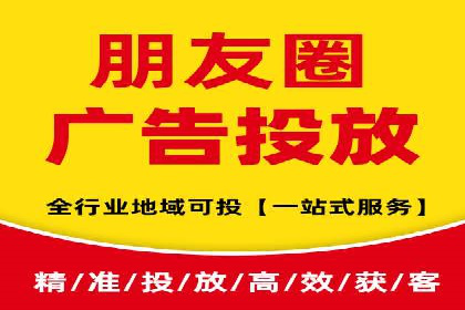 探讨充值返点在移动支付中的风险与机遇